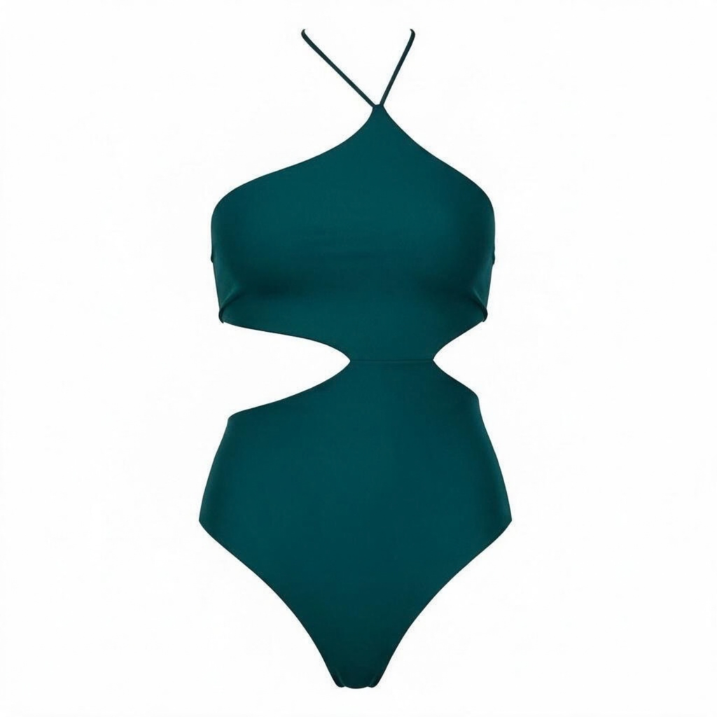 Body Macarena