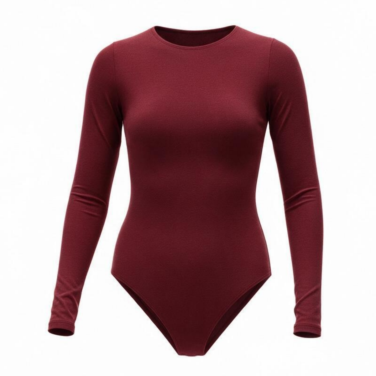 Body Talina