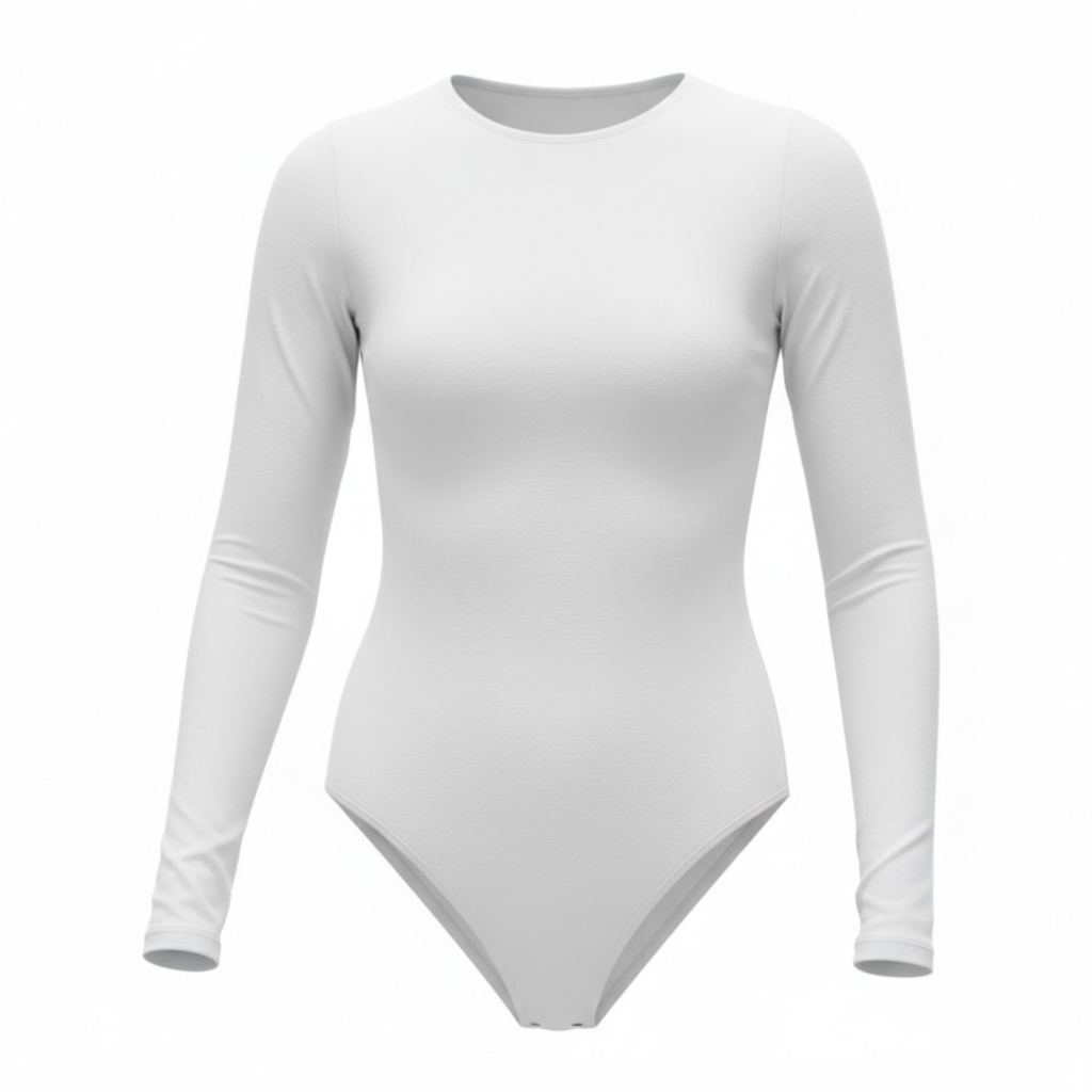 Body Talina