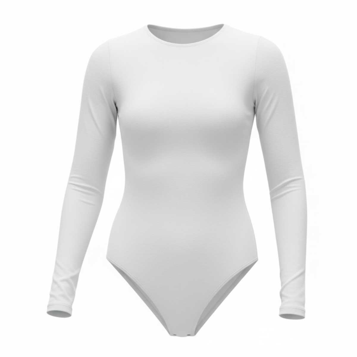 Body Talina