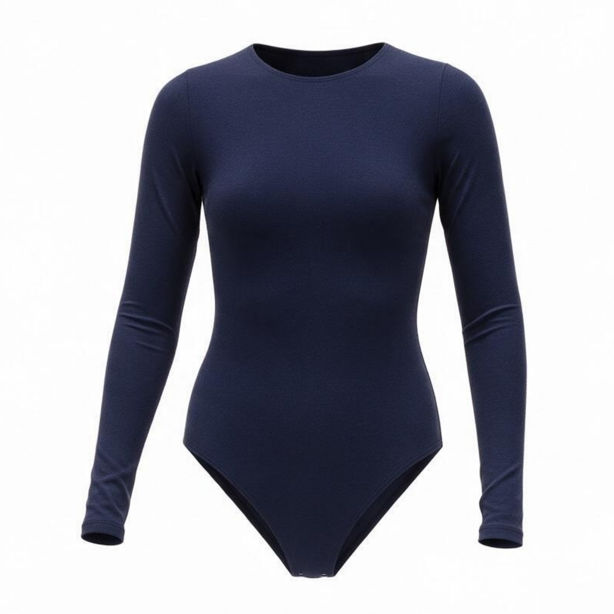 Body Talina