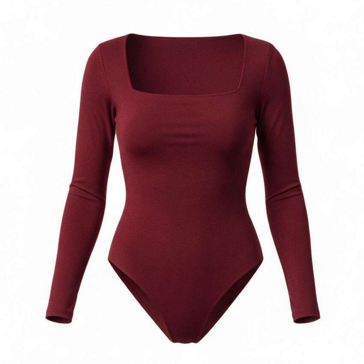 Body Kaira