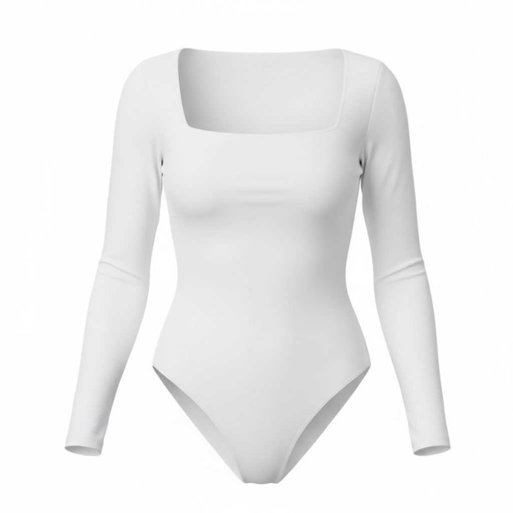 Body Kaira
