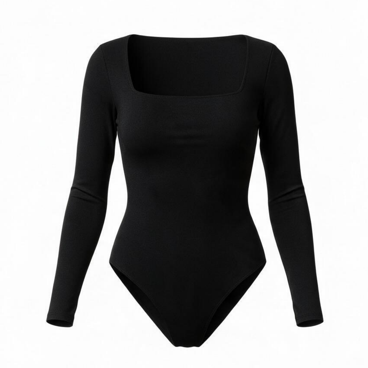 Body Kaira