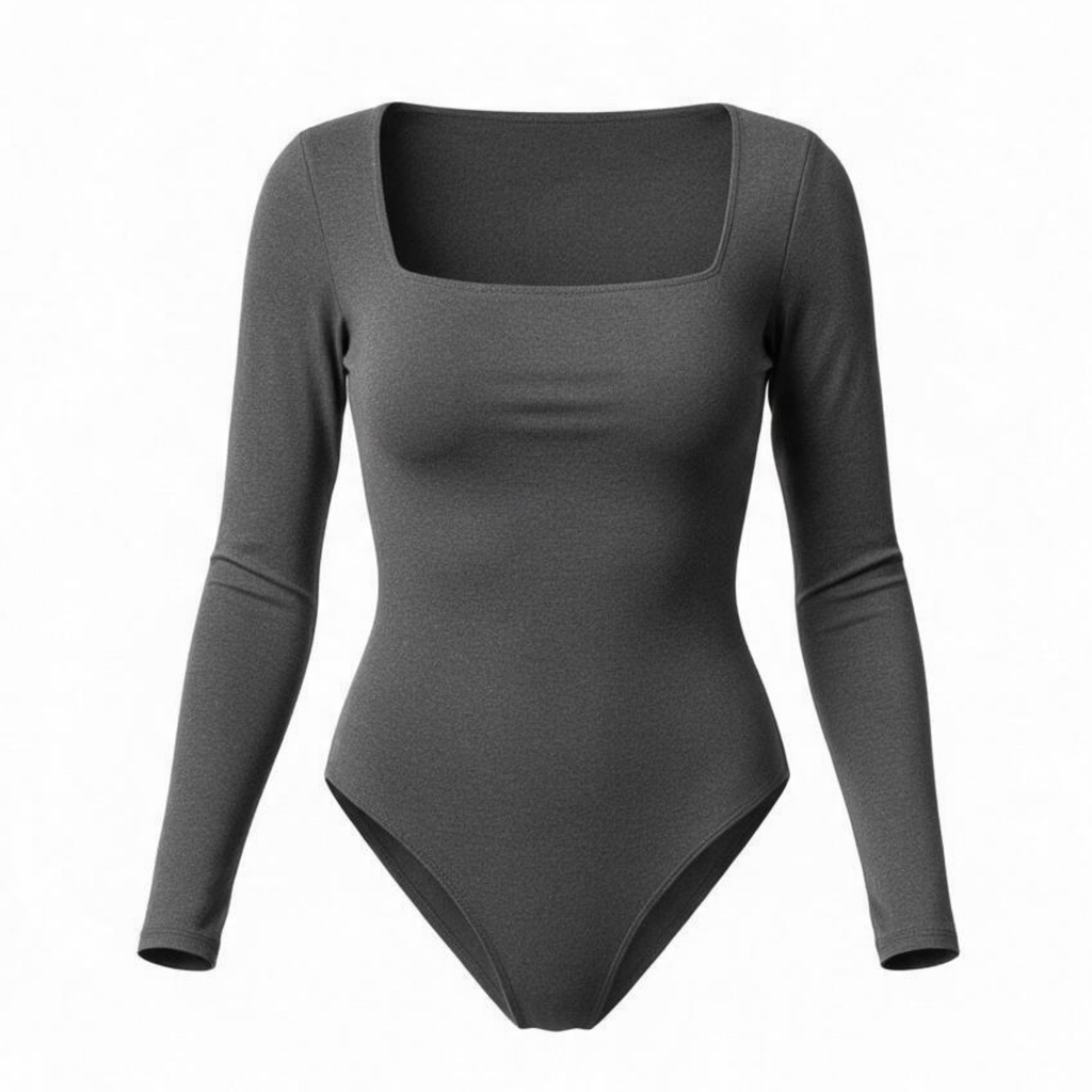 Body Kaira
