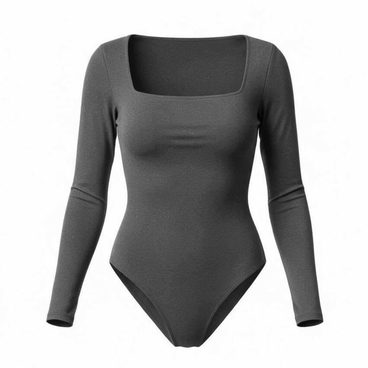 Body Kaira