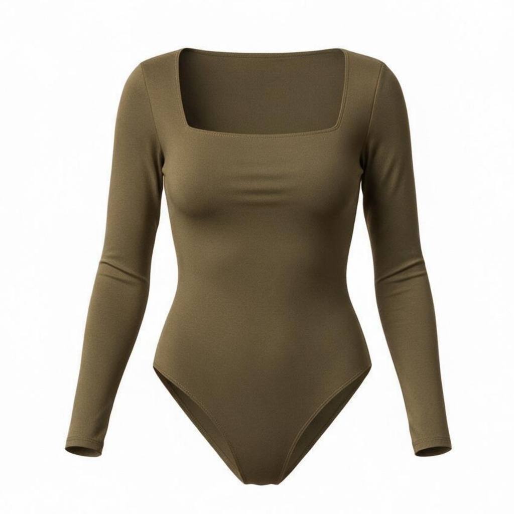 Body Kaira