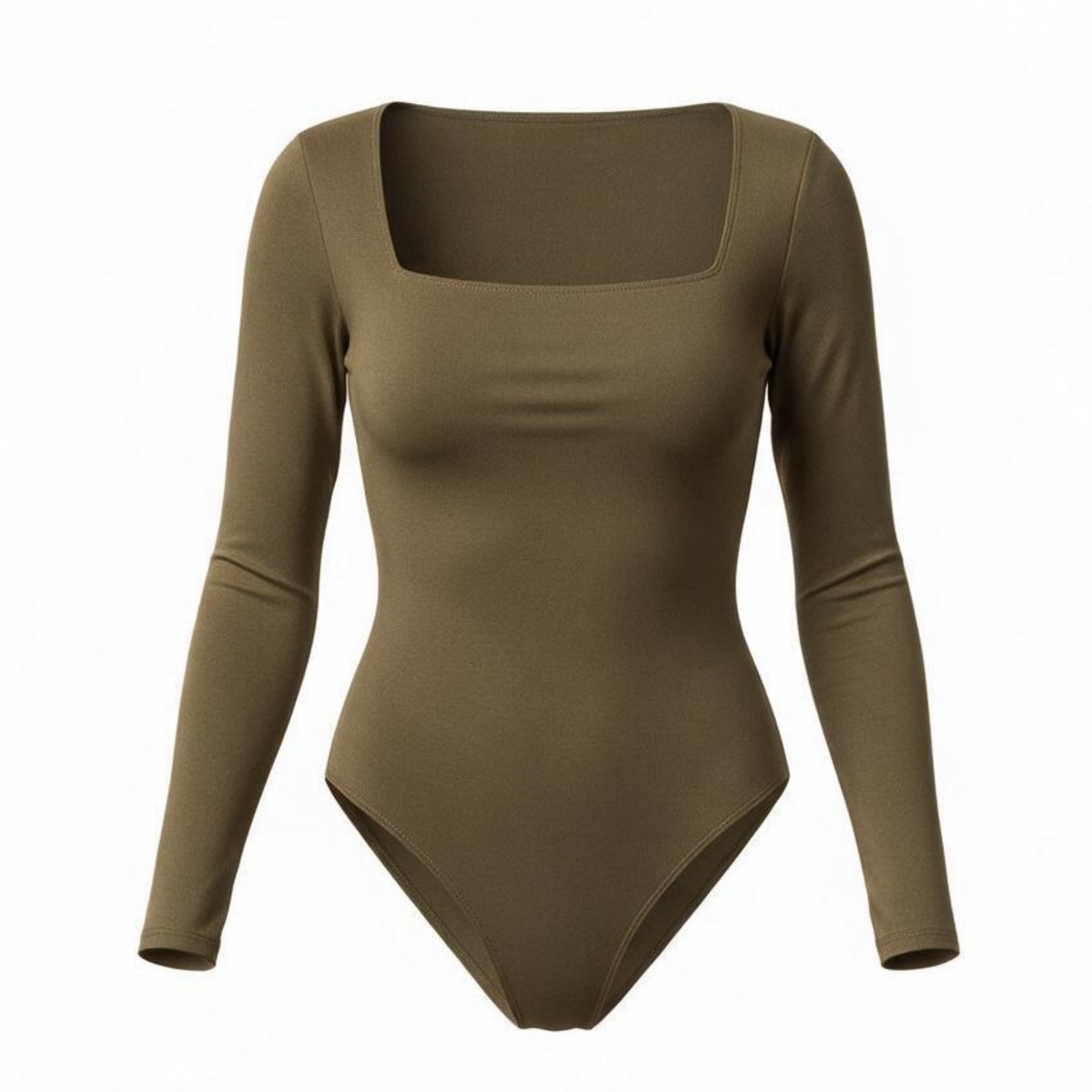 Body Kaira