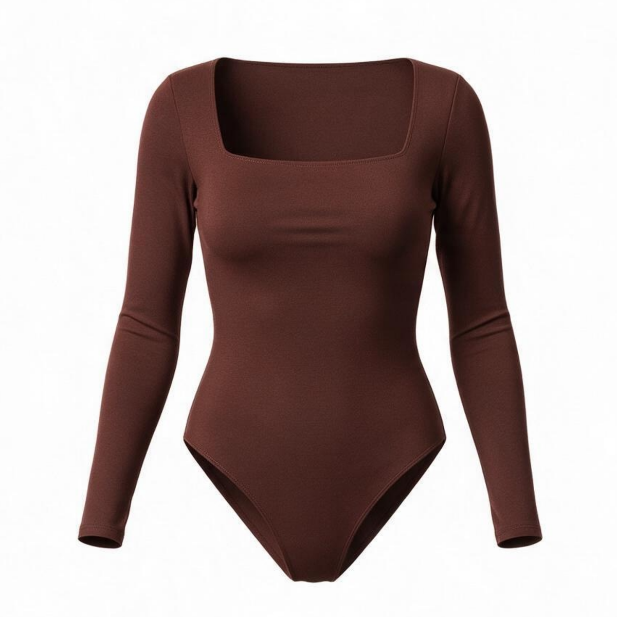 Body Kaira