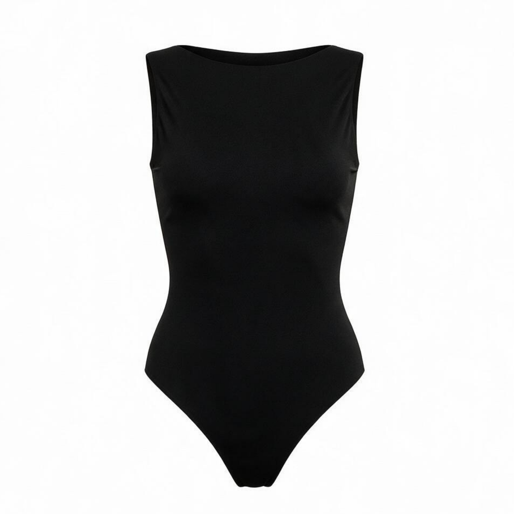 Body Tisan