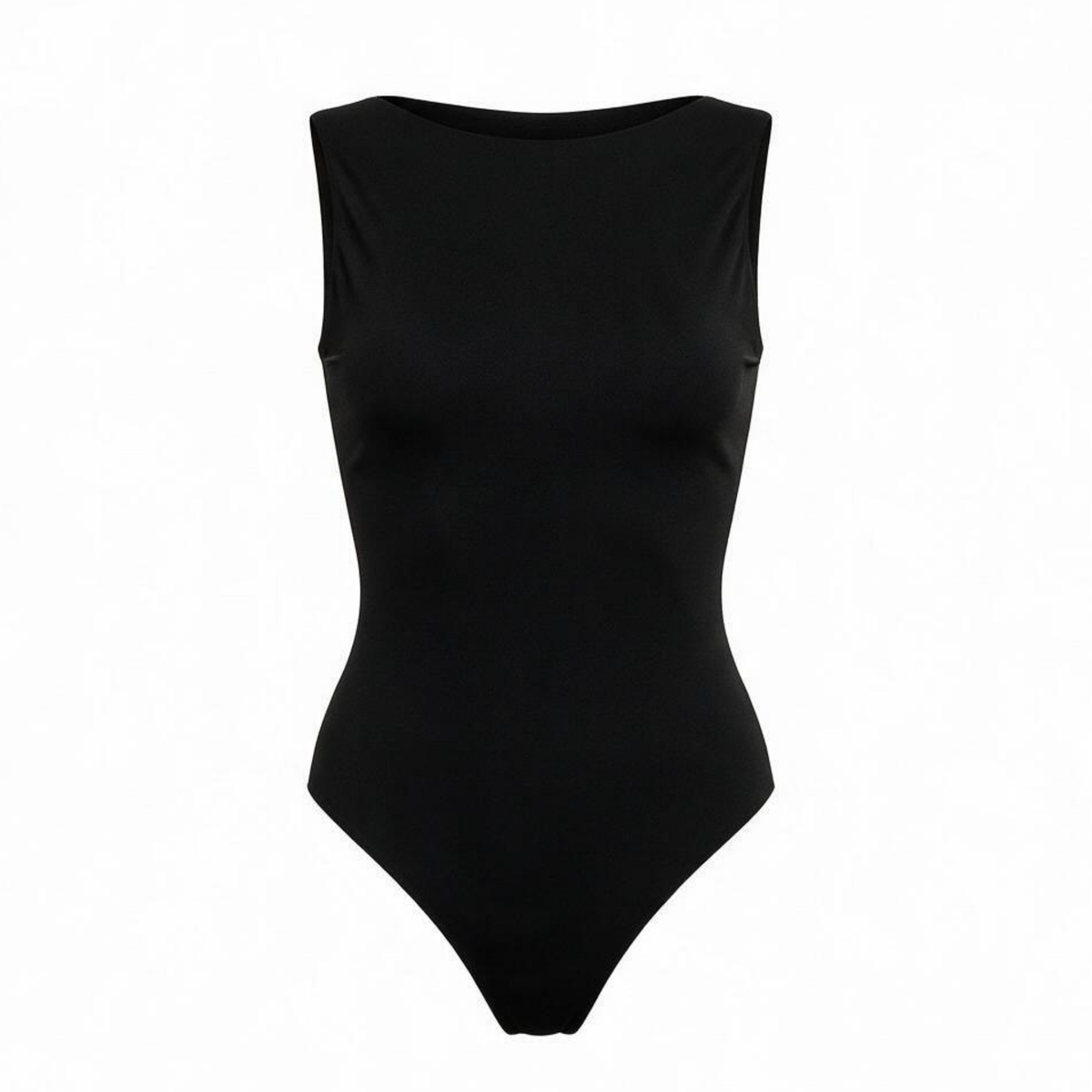 Body Tisan