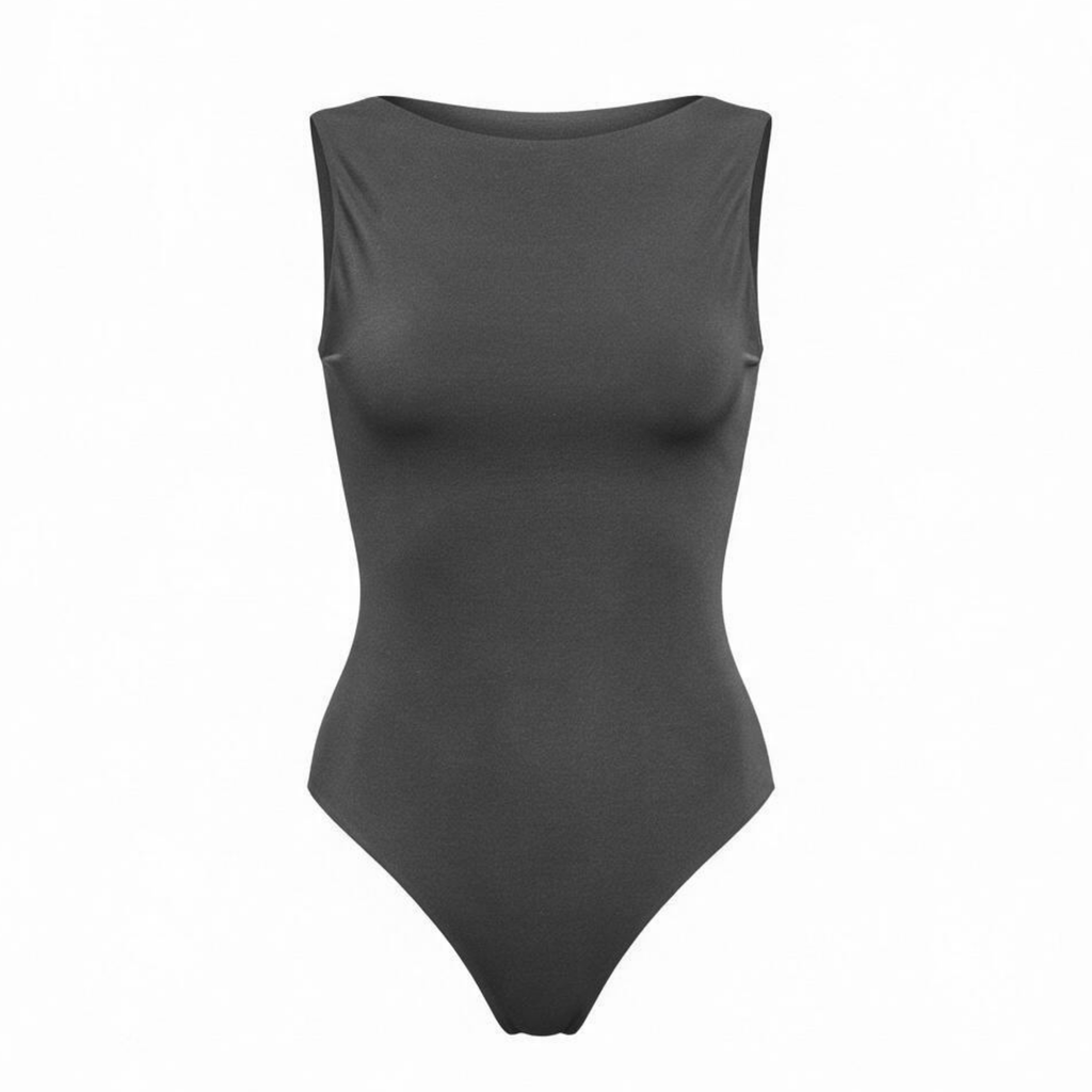 Body Tisan