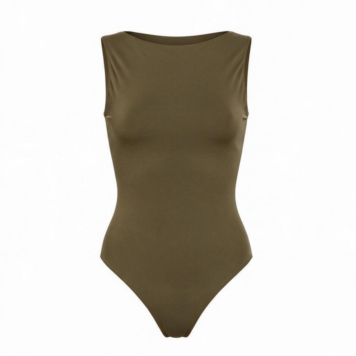 Body Tisan