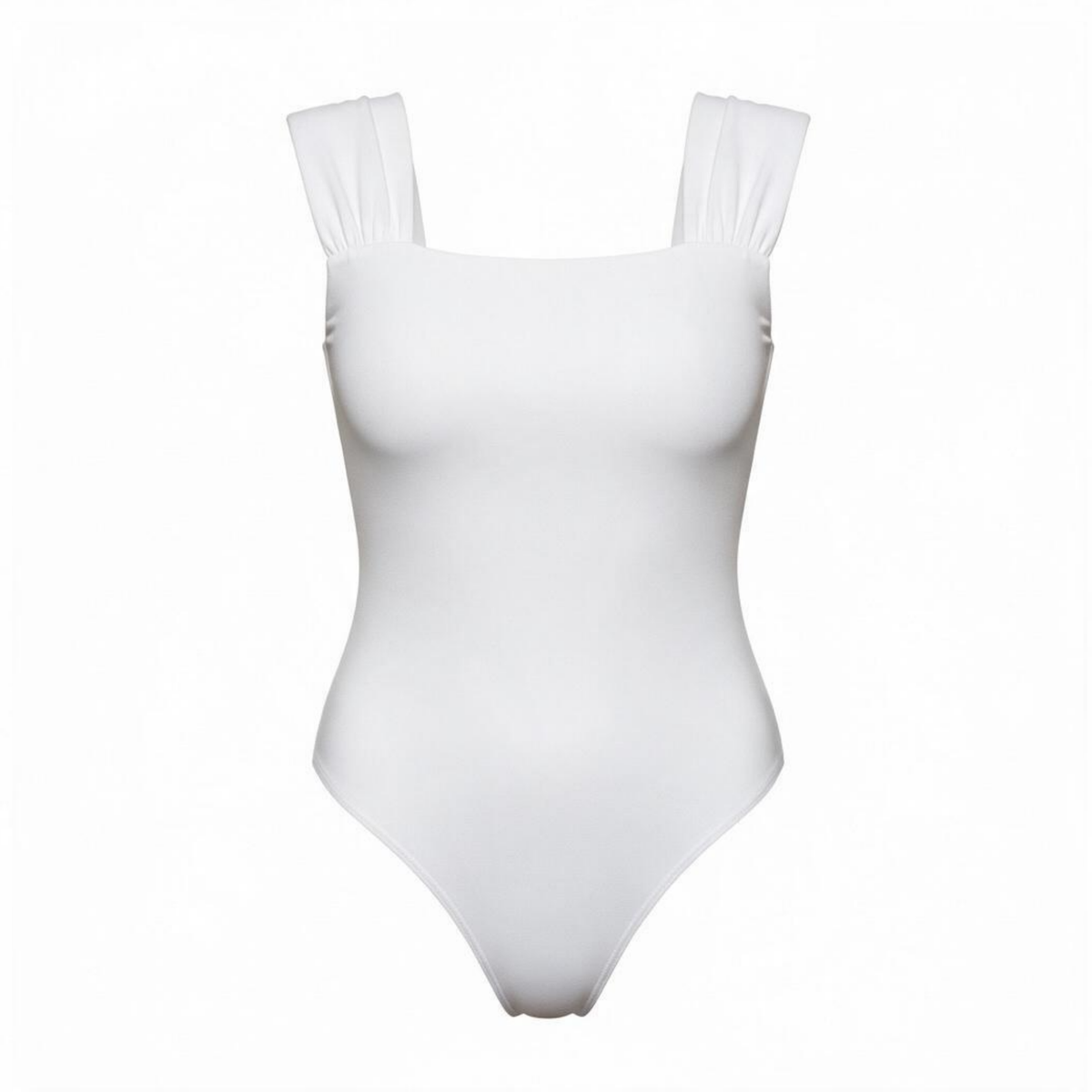 Body Sofi